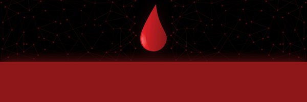 BloodNodes Profile Banner