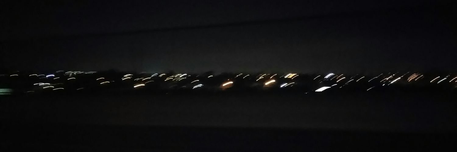 pluto_bridges's profile banner image