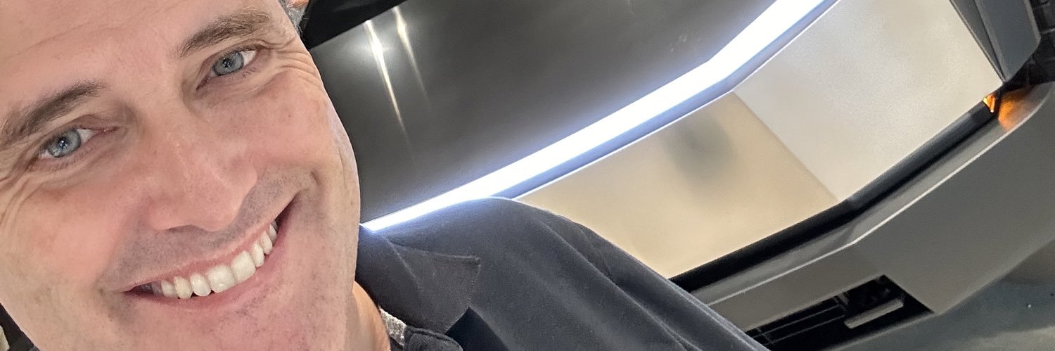 Darthgon's profile banner image