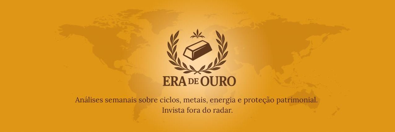 Gabriel Duarte's banner