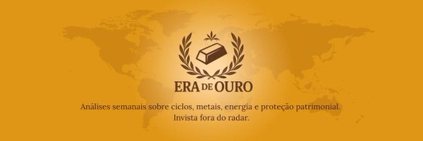 osrduarte Profile Banner