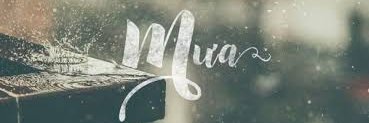 levanhong87's profile banner image