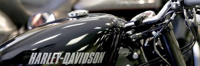 Gungde_Jordan's profile banner image