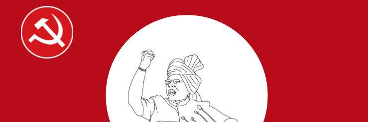 वूडू banner