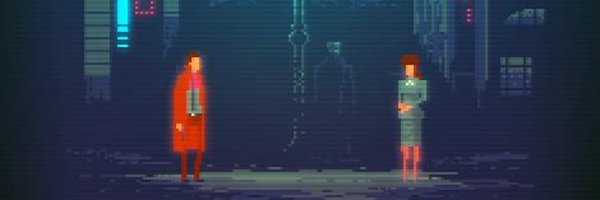 Jav_Beginner Profile Banner