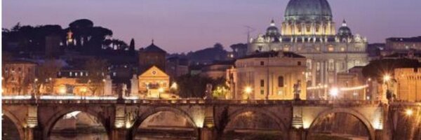 capobla Profile Banner