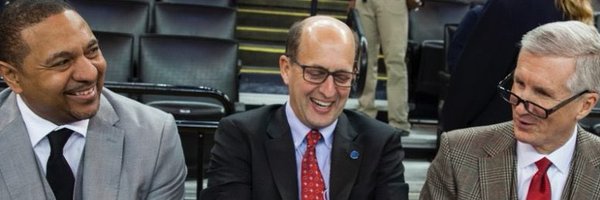 reef2k4 Profile Banner