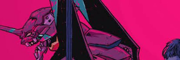 k0ining Profile Banner
