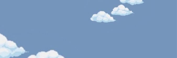chonkopus banner