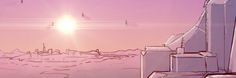 Philipppin's profile banner image