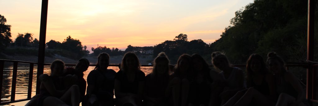 Cambria_j's profile banner image