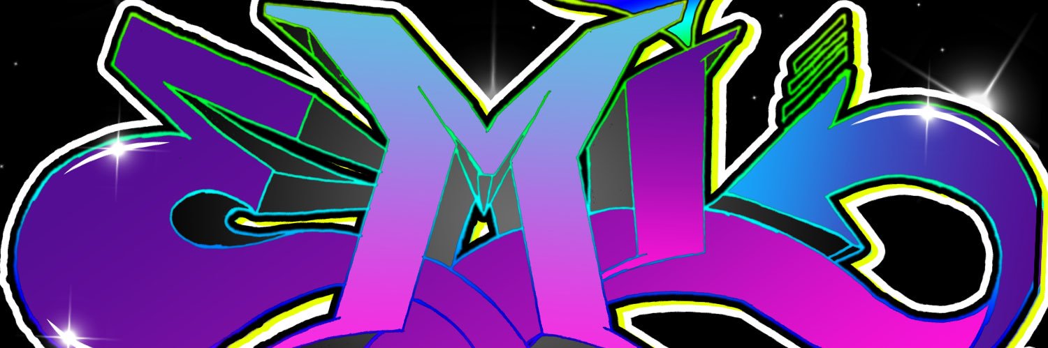 xBinaryCodex's profile banner image