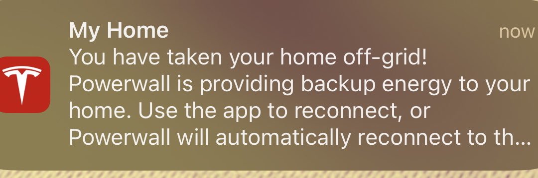 Oversized, MD banner