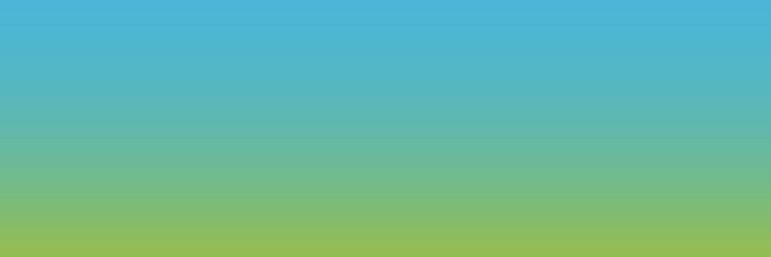 Retail Energy Advancement League's banner