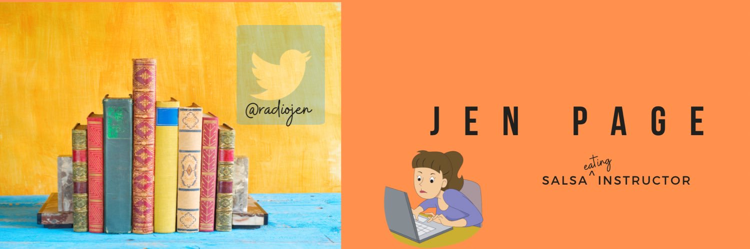 radiojen's profile banner image