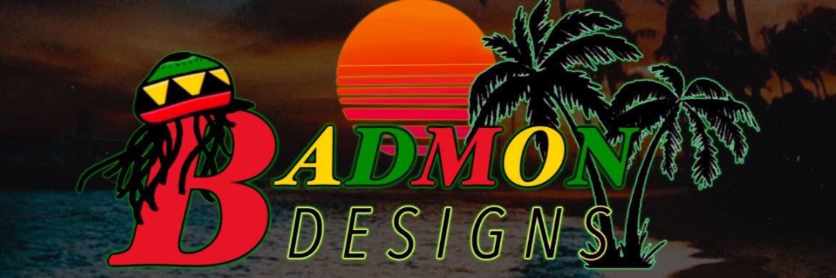 BadmonJ.eth 🇩🇲 banner