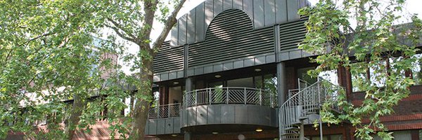 QMUL_WIPH Profile Banner