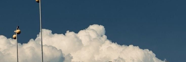 cc12zo's profile banner image