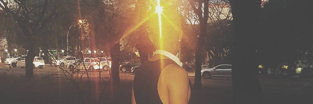 Tropicalrap_'s profile banner image