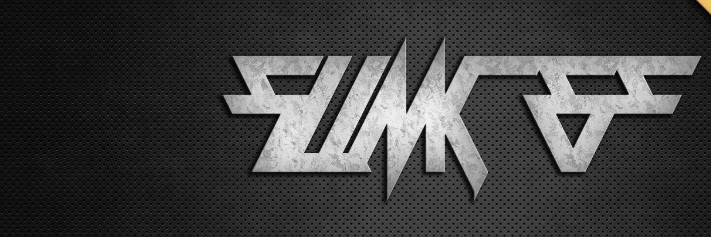 Slim.Cef banner