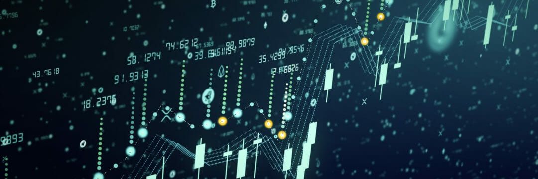 Crypto Projects Analysis📊 banner