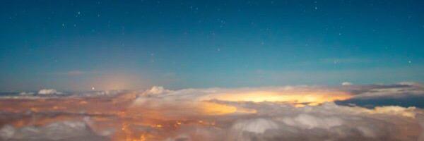 eromanenko16's profile banner image