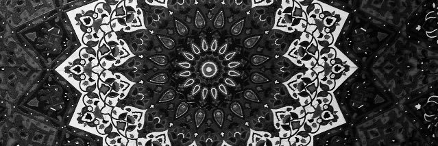 iM4i's profile banner image