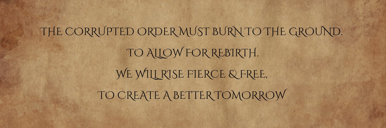 Create Tomorrow banner