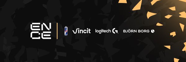 podicsgo Profile Banner