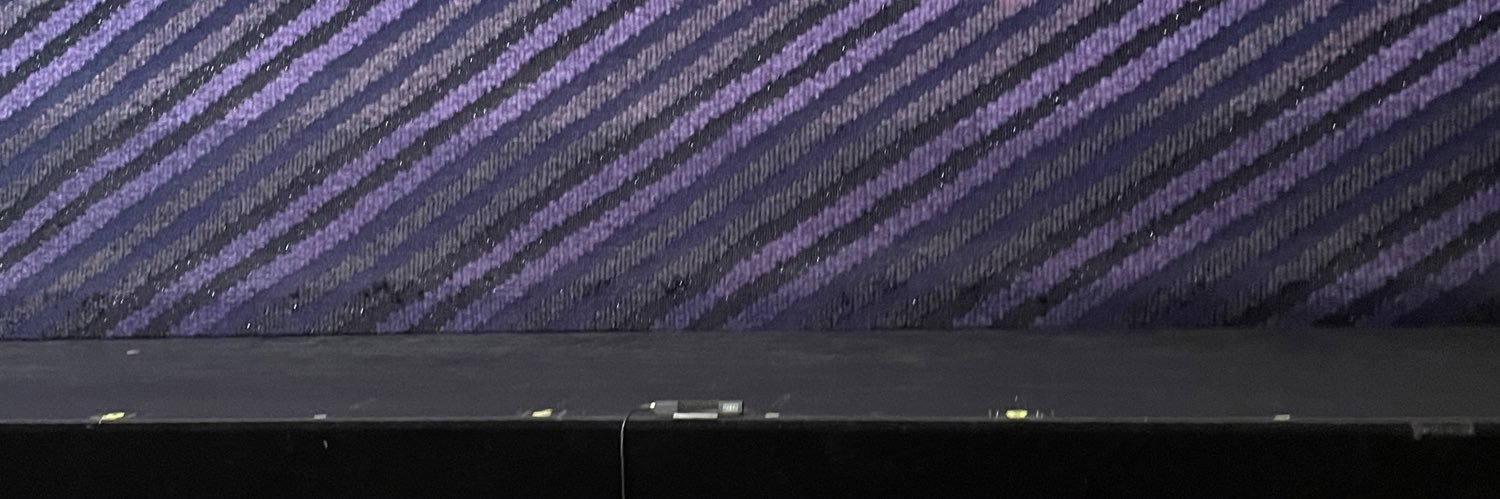 𝓃❤︎ banner