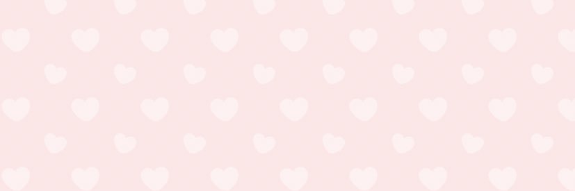 mitskihits's profile banner image