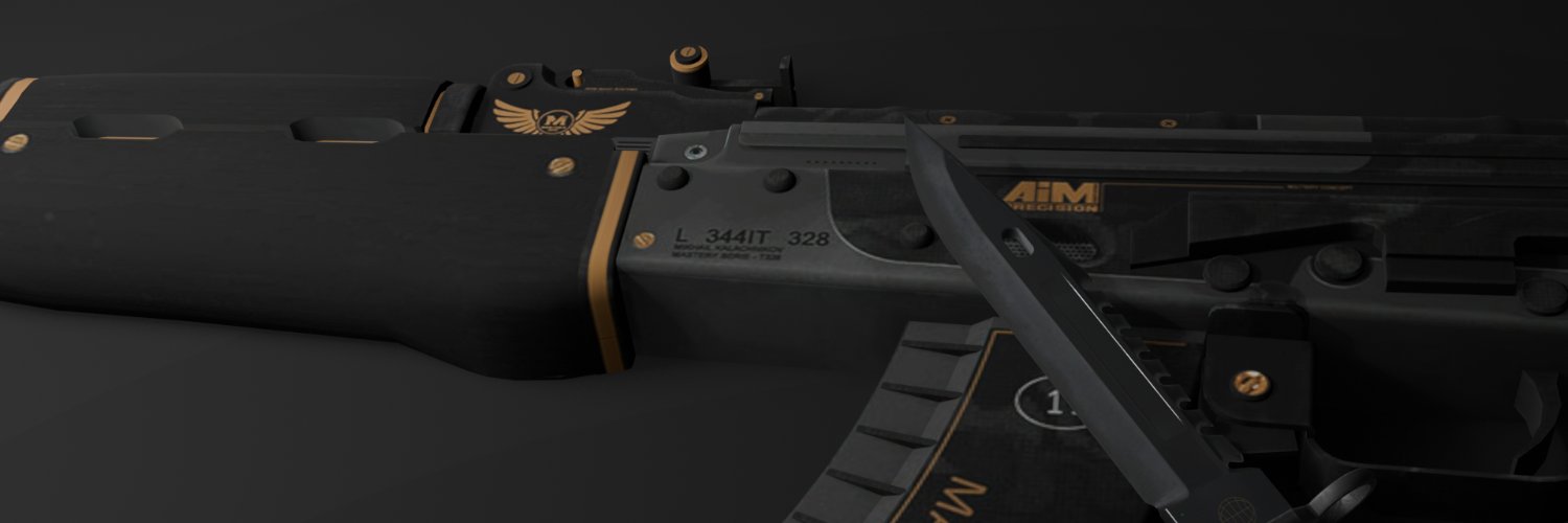 repitzZ banner
