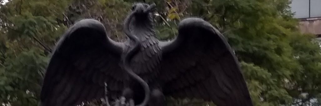 AriCordez's profile banner image