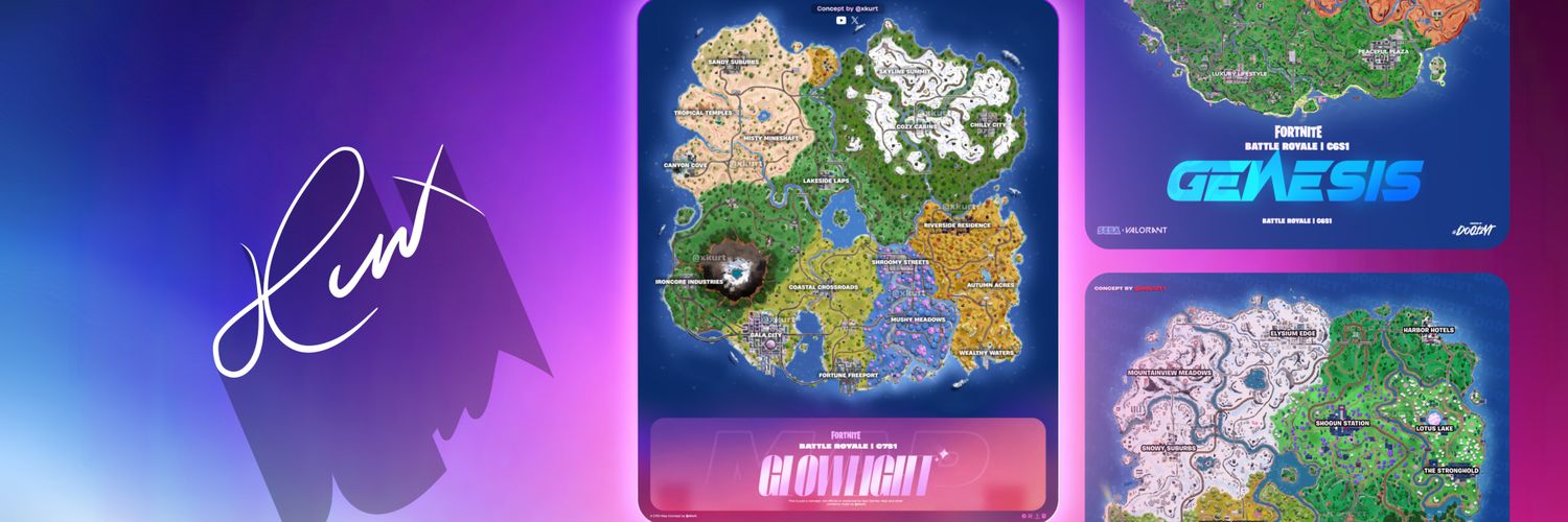 kurtconcepts's profile banner image