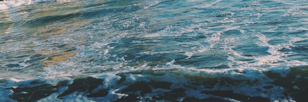 RusticNostalgia's profile banner image