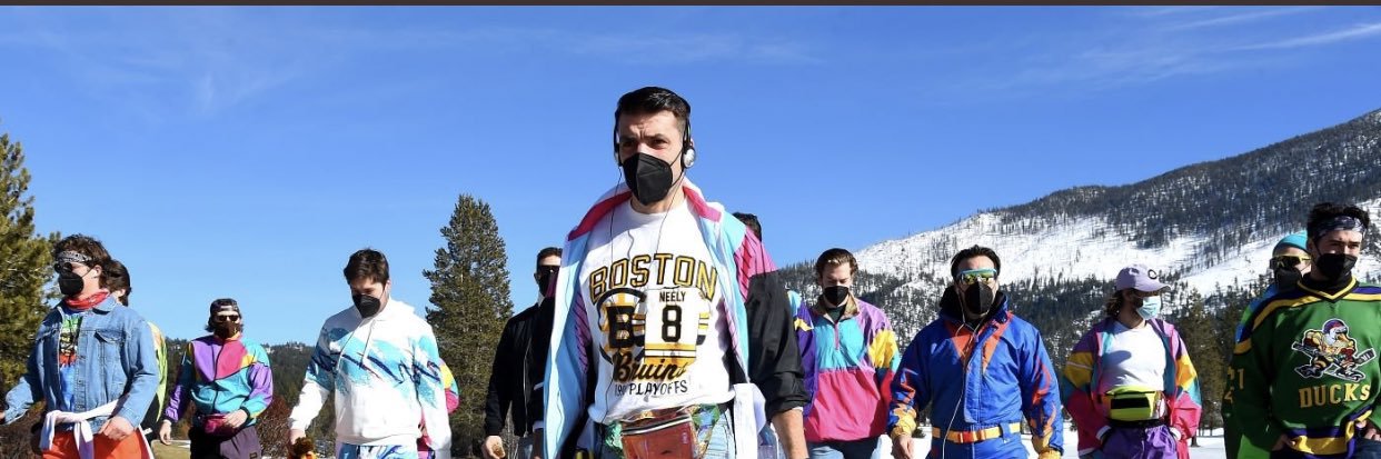 hopdaddy92's profile banner image