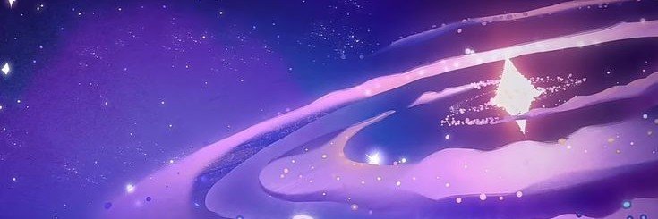 fleumii's profile banner image
