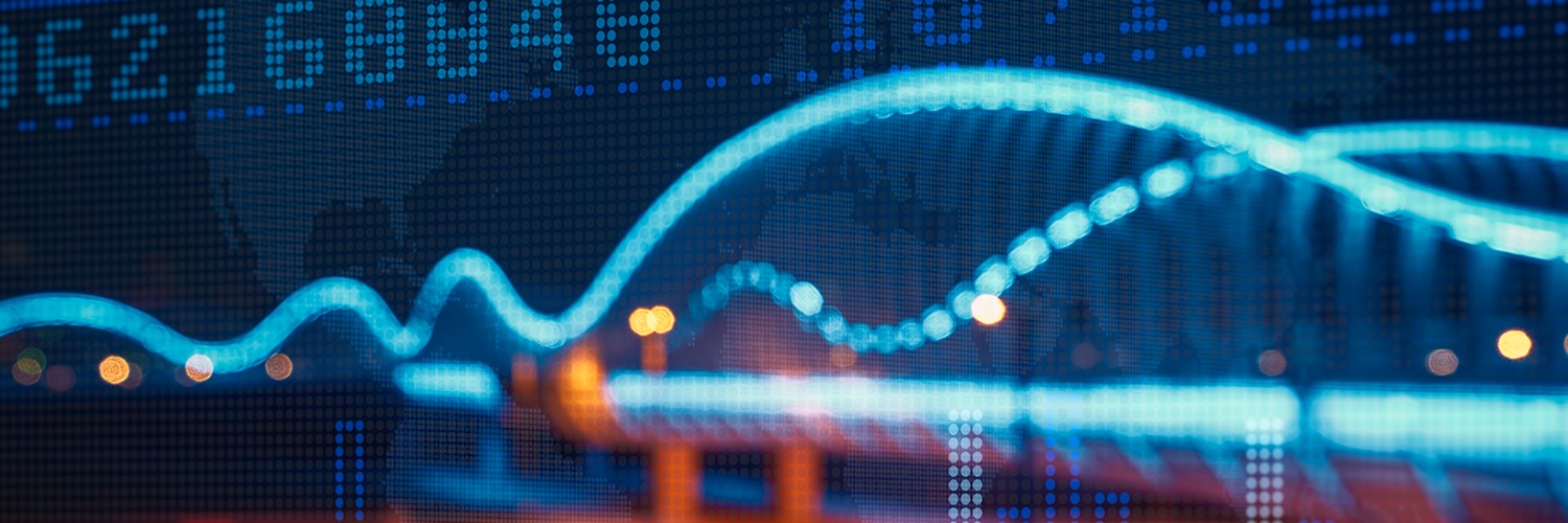 Cryptos Cannon banner