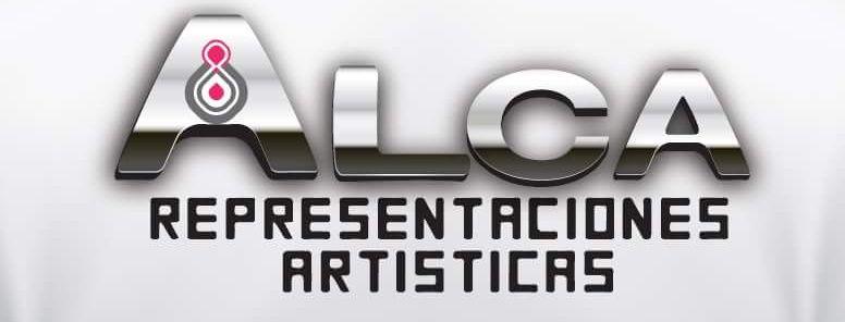 AlexGCali's profile banner image