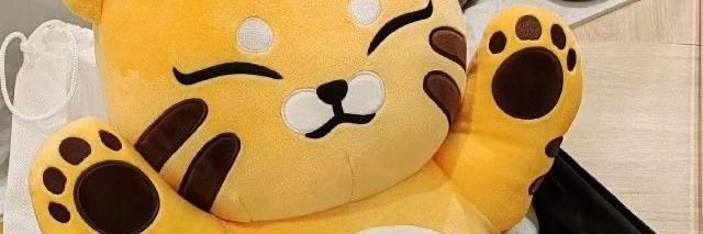 shea - Tag after DM banner