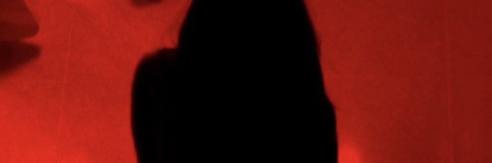 𝐅𝐢𝐅𝐢🎀 (rest) banner