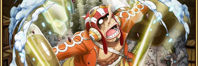 0000h banner