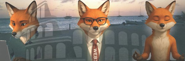 Maximmredfox_ Profile Banner