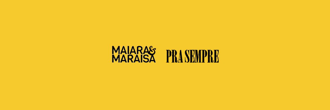 priscilalopes32's profile banner image