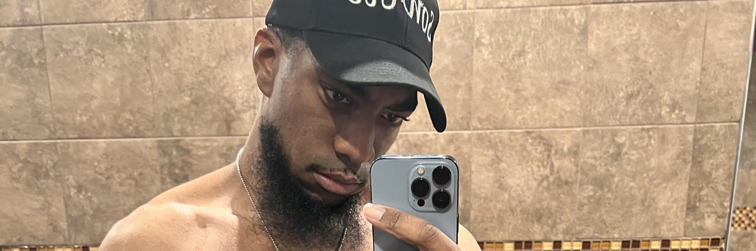 Kyle Don't Give A Fuck banner