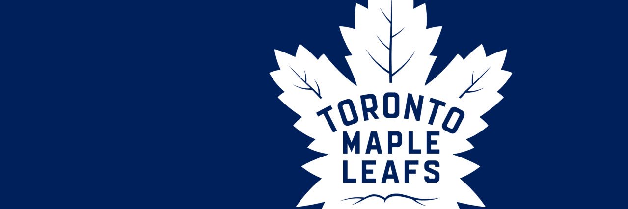 formula1leafs88's profile banner image