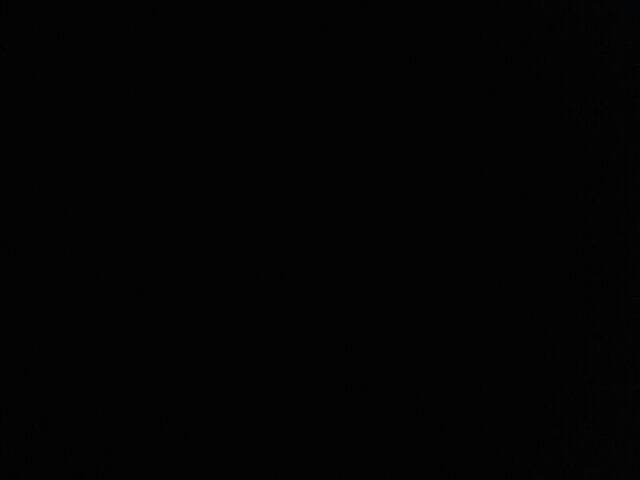 wala_889's profile banner image
