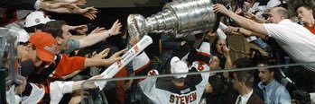 Matt_NJD's banner