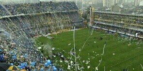 Luchi_bostera's profile banner image