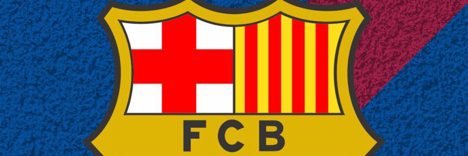 J E E D FCB banner